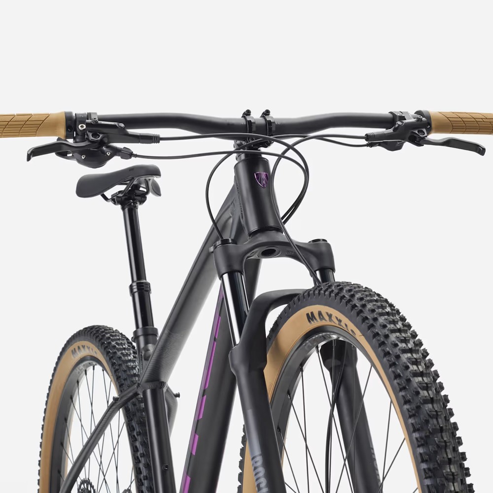 Bicicleta Trek Marlin 7 Gen 3 2026 | Mtb Suspensión