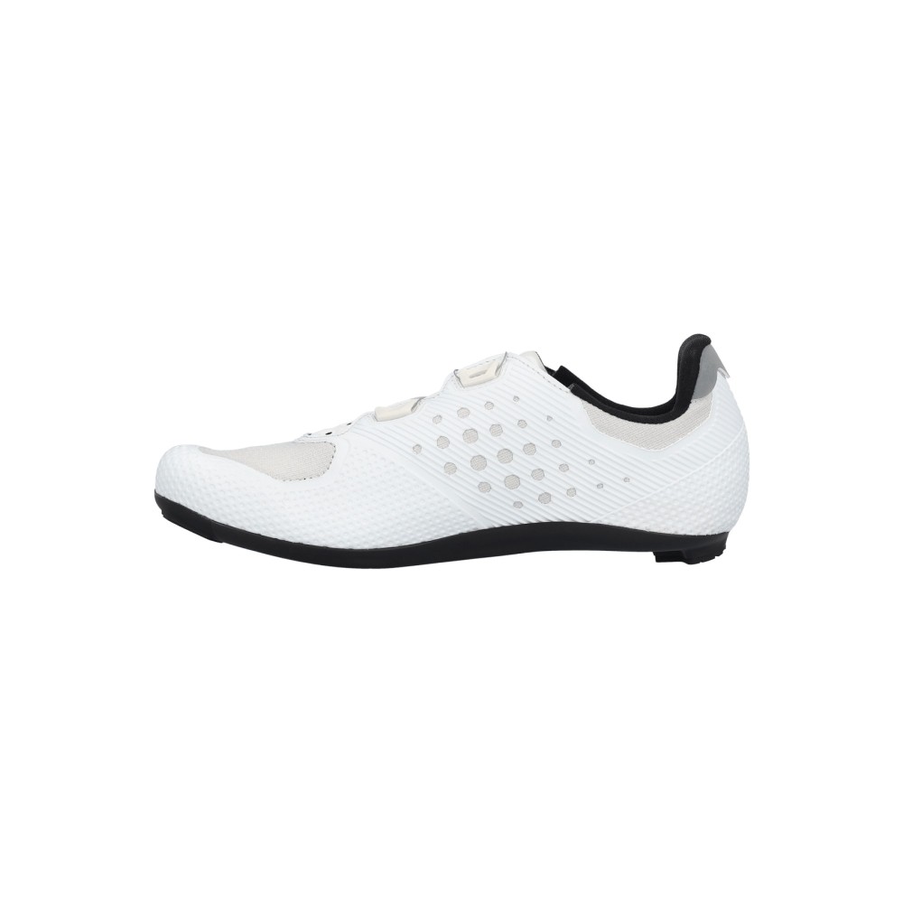 Zapatillas de Carettera Q36.5 Gregarius Blanco | Q365