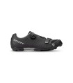 Zapatillas Mtb Scott Comp Boa Matt Black/Silver | Zapatillas