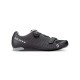 Zapatillas Carretera Scott COMP BOA | Zapatillas carretera
