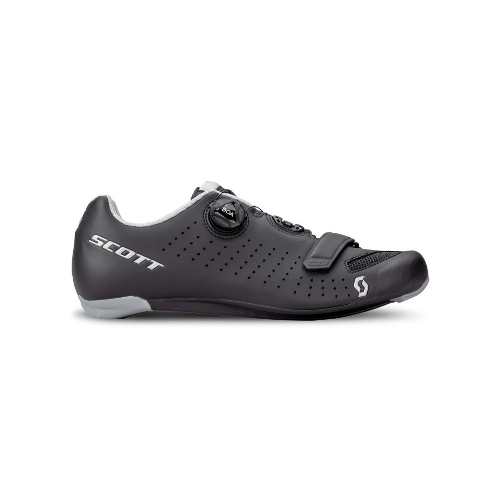 Zapatillas Carretera Scott COMP BOA | Zapatillas carretera