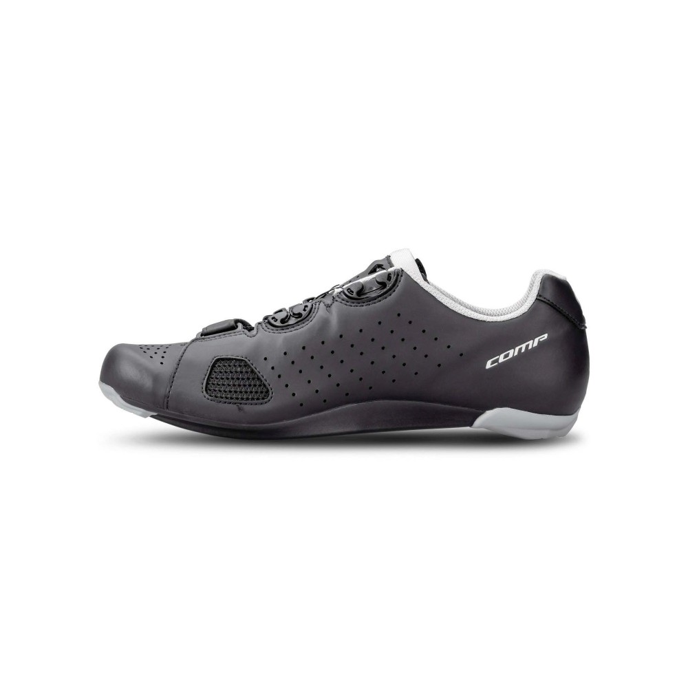 Zapatillas Carretera Scott COMP BOA | Zapatillas carretera