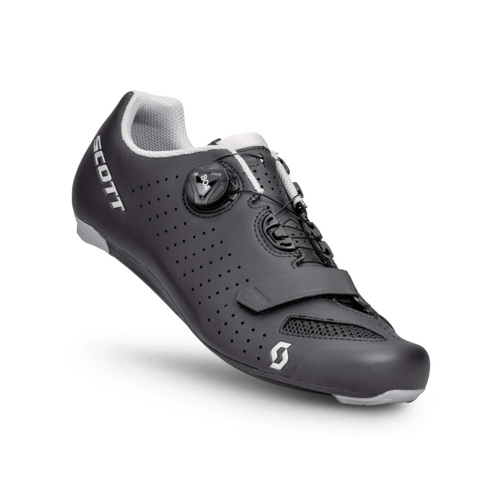 Zapatillas Carretera Scott COMP BOA | Zapatillas carretera