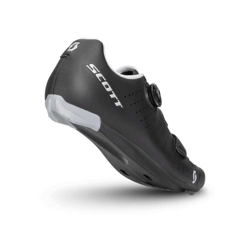 Zapatillas Carretera Scott COMP BOA | Zapatillas carretera