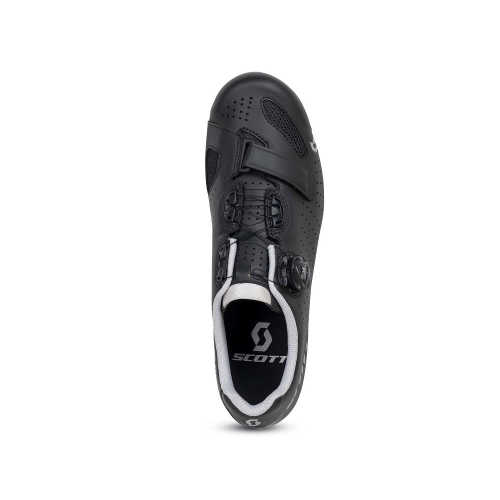 Zapatillas Carretera Scott COMP BOA | Zapatillas carretera