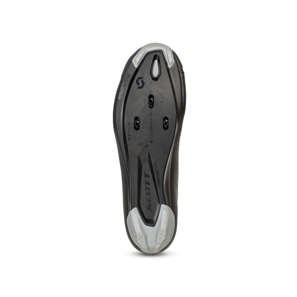 Zapatillas Carretera Scott COMP BOA | Zapatillas carretera