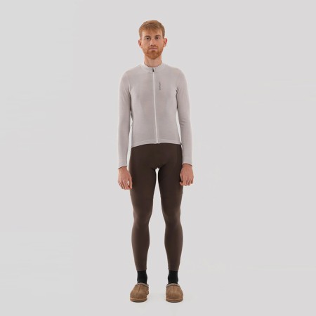 Maillot Largo Gsport Active Merino Helix 2026 | Maillots