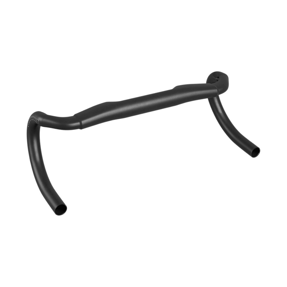 Manillar Bontrager Aero Pro para carretera | Manillares