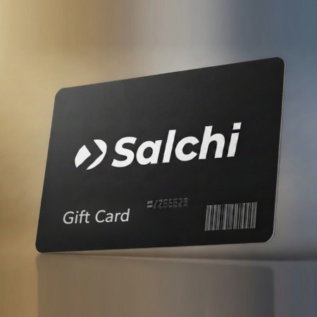 Tarjeta Regalo Bicicletas Salchi 100 Euros | Ideas para