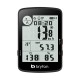 Gps Bryton Rider 17 E | Cuentakilómetros y GPS Ciclismo