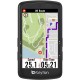 Gps Bryton Rider S810 E | Cuentakilómetros y GPS Ciclismo