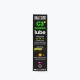 Aceite Lubricante Muc-Off C3 Premium Ceramico clima seco