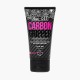 Bote Muc-Off Grasa para Carbono 75g | Lubricantes