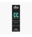 Crema Muc-Off Badana Hombre 100ml | Cuidados del deportista