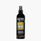 Limpiador Zapatillas Muc-Off Premium 250ml | Limpieza