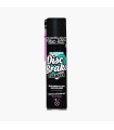 Spray Muc-Off Limpiador Discos freno 400ml | Limpieza