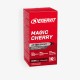 Recuperador Enervit Magic Cherry Sport 10x9g | Enervit