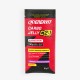 Gelatina Enervit Carbo Jelly C2:1 Tropical 50g | Geles