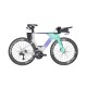 Bicicleta Scott Plasma Rc Pro 2025 | Scott Bici | Bicicletas