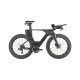Bicicleta Scott Plasma Rc Ultimate Sunbeam Black 2025