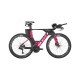 Bicicleta Scott Plasma Rc Pro Carbon Black 2026 | Scott Bici