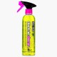 Spray Muc-Off Limpiador Transmision Bio 500 ml | Limpieza