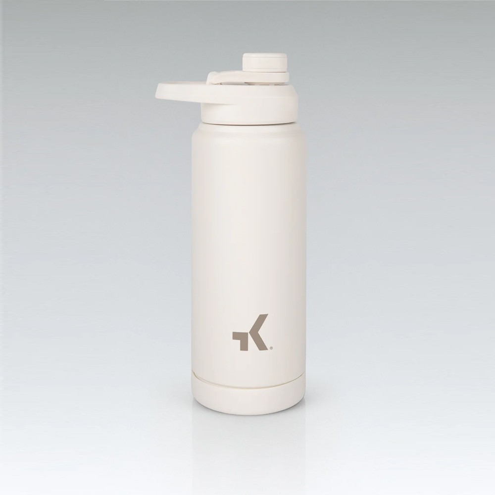 Botella Termica Acero Inoxidable Gobik Sui Starlet 750ml
