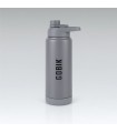 Botella Termica Acero Inoxidable Gobik Sui Ironside 750ml