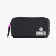 Bolsa Smartphone Muc-Off Essentials Negro | Otras bolsas