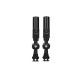 Juego de Valvulas Tubeless Muc-Off Big Bore Hybrid 35mm