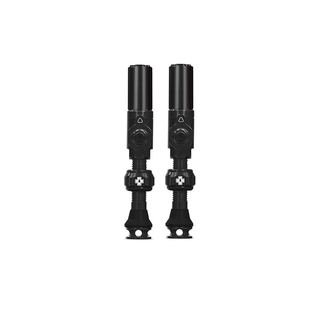 Juego de Valvulas Tubeless Muc-Off Big Bore Hybrid 35mm