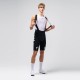 Culotte Corto Gobik Lancer Hombre FDJ Suez 26 | Culottes
