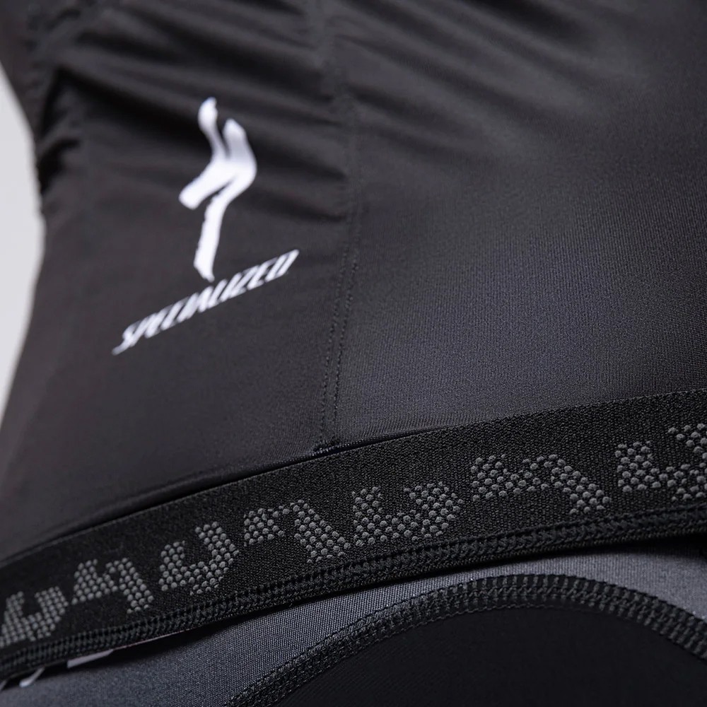 Maillot Corto Gobik Odyssey Unisex FDJ Suez 26 | Maillots