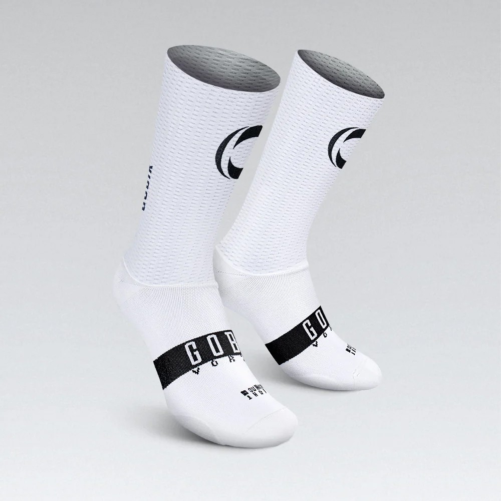 Calcetines Gobik Vortex 2.0 Unisex Ineos Grenadiers 26