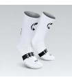 Calcetines Gobik Vortex 2.0 Unisex Ineos Grenadiers 26