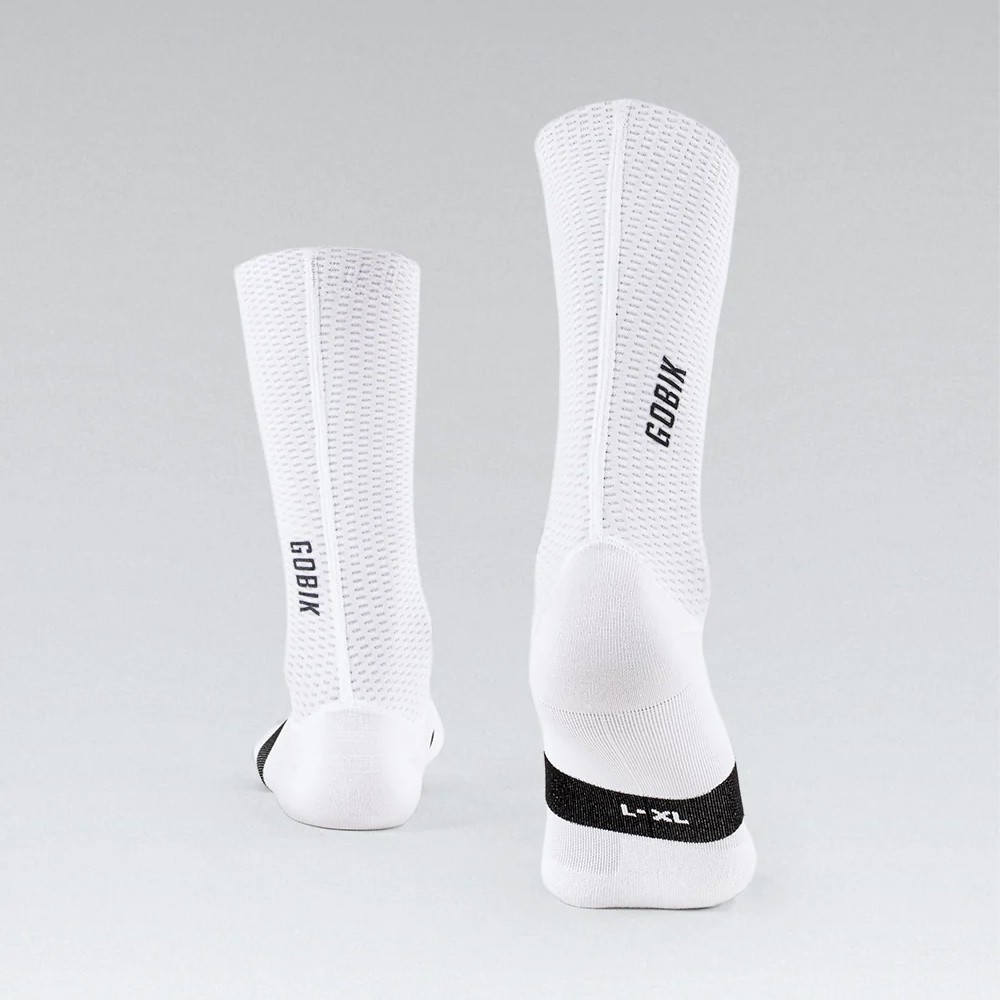 Calcetines Gobik Vortex 2.0 Unisex Ineos Grenadiers 26