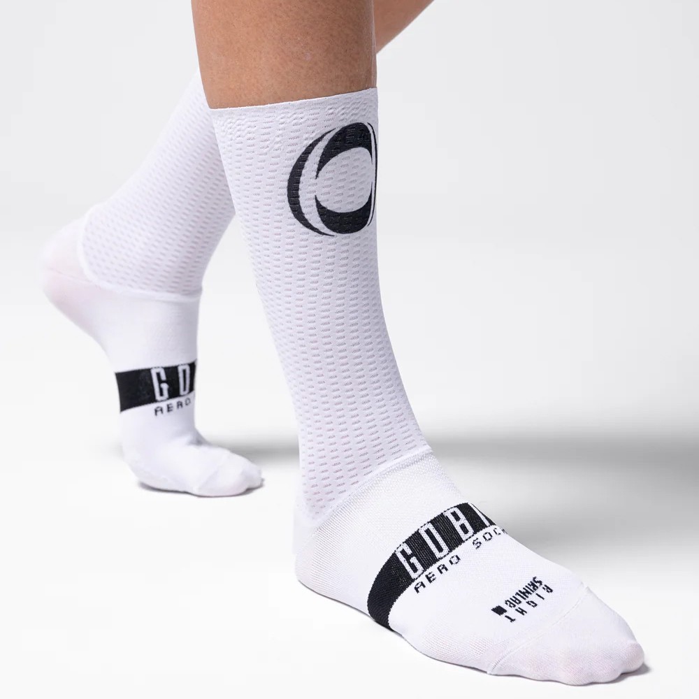 Calcetines Gobik Vortex 2.0 Unisex Ineos Grenadiers 26