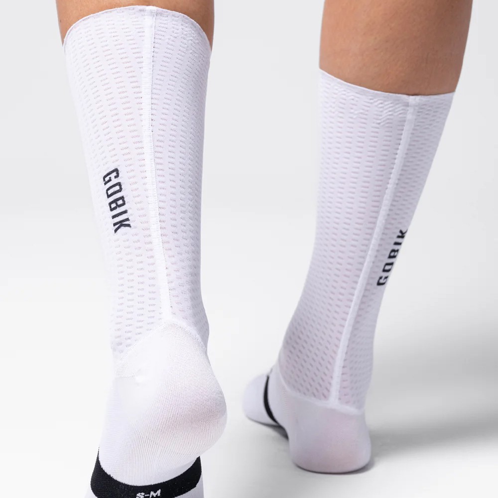 Calcetines Gobik Vortex 2.0 Unisex Ineos Grenadiers 26