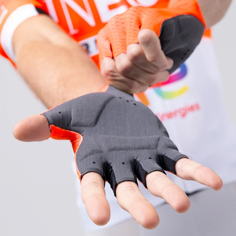 Guantes Cortos Gobik Viper Unisex Ineos Grenadiers 26