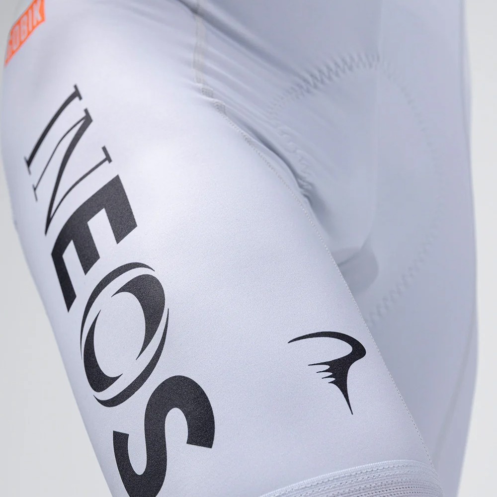 Culotte Corto Gobik Limited Print Hombre Ineos Grenadiers K9