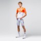 Maillot Corto Gobik Odyssey Unisex Ineos Grenadiers 26