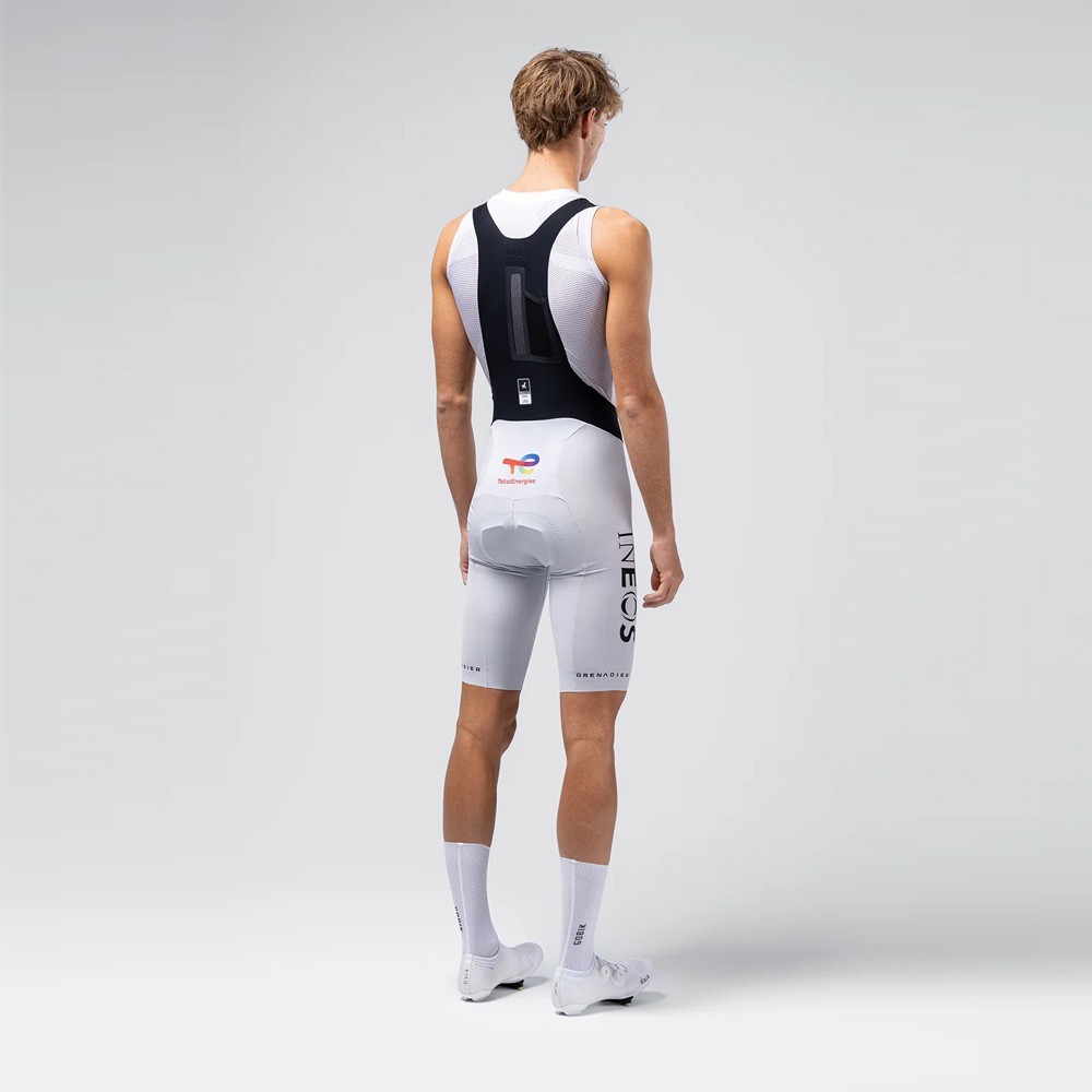 Culotte Corto Gobik Lancer Hombre Ineos Grenadiers K10 26