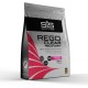 Recuperador SIS Rego Clear Peach Powder Raspberry/Cranberry