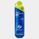 Gel Nutrinovex Longovit 360 sabor Manzana Verde 75g | Geles