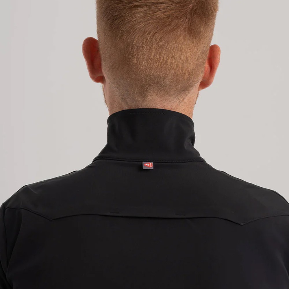 Chaqueta Gsport Xtreme Winter Unisex 2026 | Chaquetas