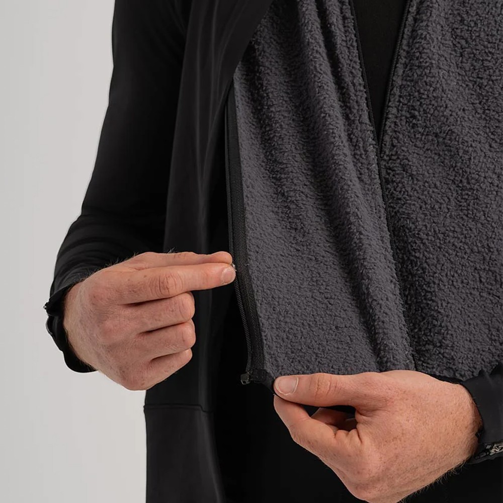 Chaqueta Gsport Xtreme Winter Unisex 2026 | Chaquetas