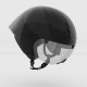 CASCO KASK MISTRAL