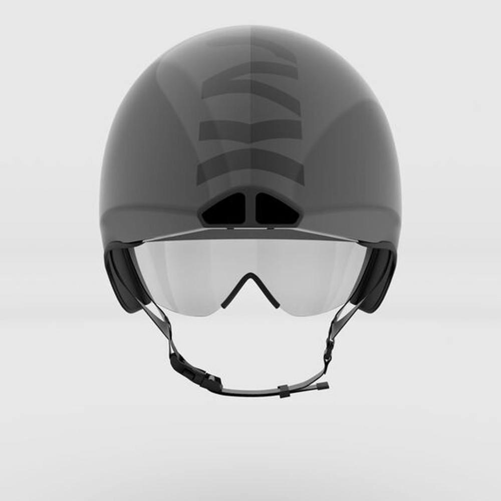 CASCO KASK MISTRAL