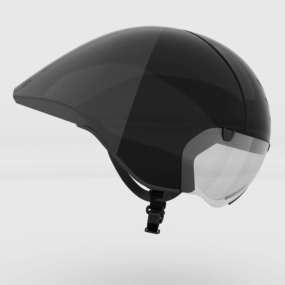 CASCO KASK MISTRAL