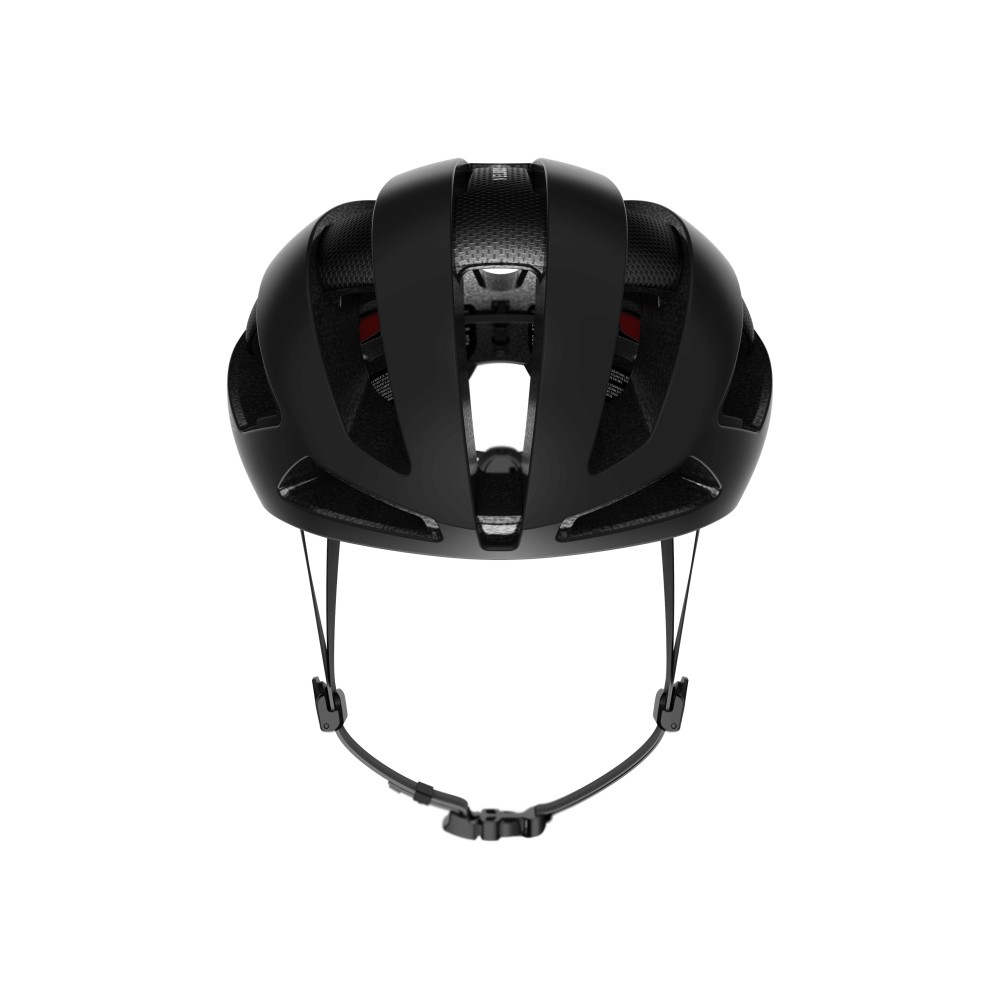 Casco Trek Velocis Mips Carretera Negro | Cascos Ciclismo